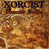 Xorcist - Damned Souls